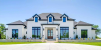 FundBrick Realstate Images