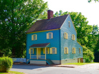 FundBrick Realstate Images