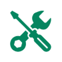 FundBrick Review User Images